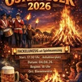 plakat osterfeuer.png
