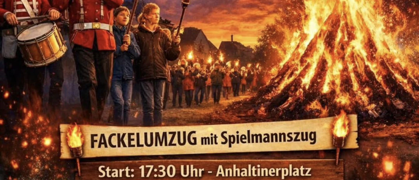 plakat osterfeuer.png