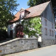 Heimathaus | Büren-Siddinghausen Heimathaus in Büren-Siddinghausen