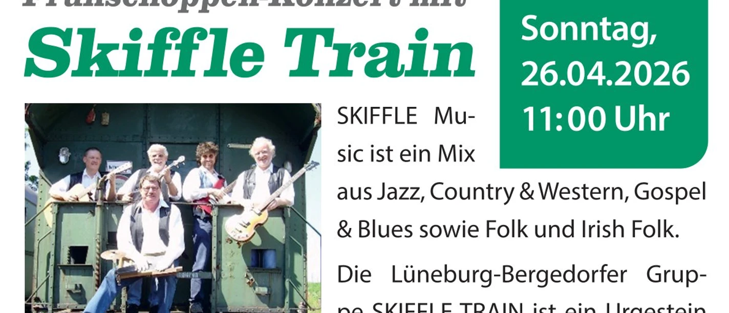 Plakat-Skiffle Train A4 web.jpg