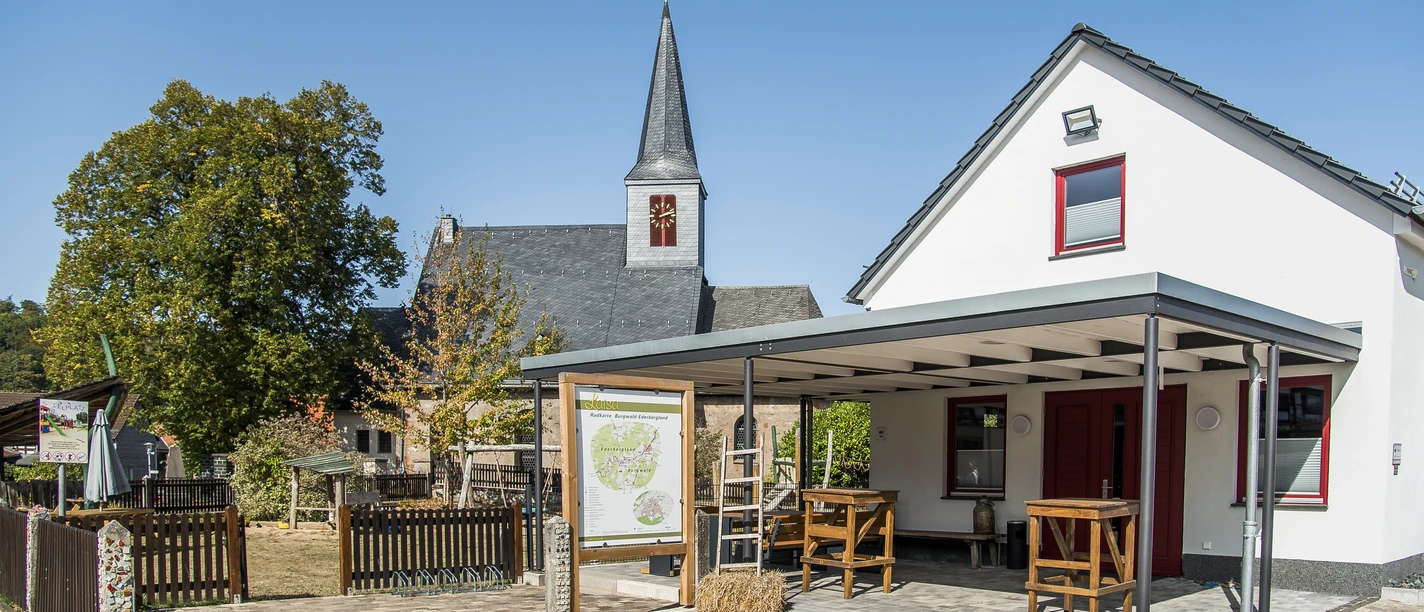 Milchhäuschen Laisa, Foto PASSION,©EBT-PASSION CC 0.jpg