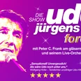 udo jürgens forever! (Webseite Wolff 1).jpg