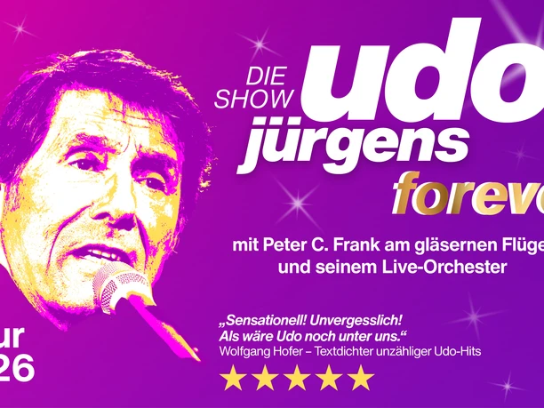 udo jürgens forever! (Webseite Wolff 1).jpg