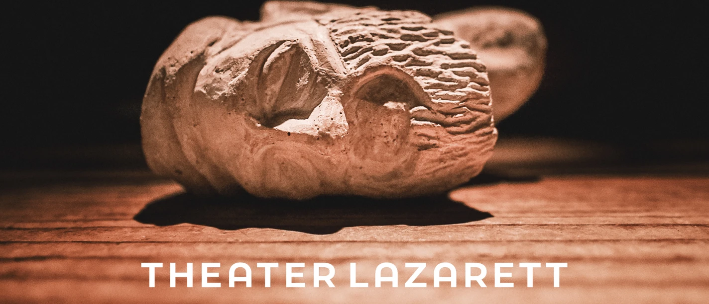 Der Schimmelreiter.png