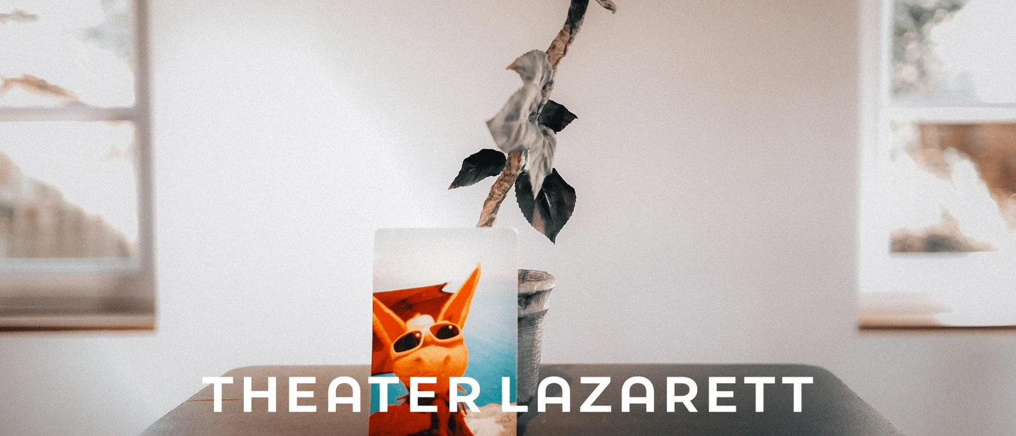 Die Muschellauscherin.png