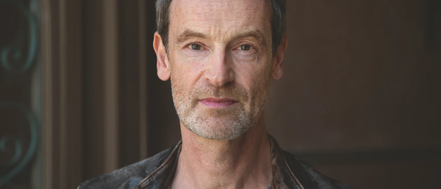 Jörg Hartmann