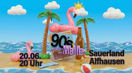 90sbabes-goes-malle-kalmbach-events-plakat-16x9.jpg