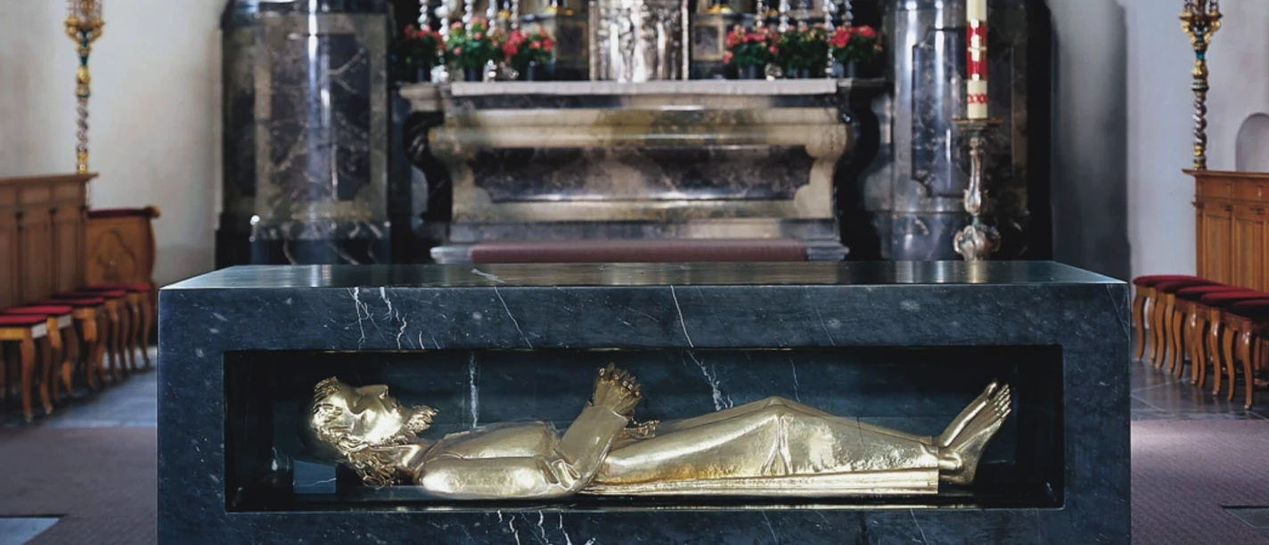 Bild 26 03 26 um 09 52