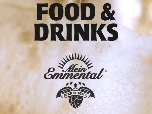 WhatsApp Image 2026 03 26 at 15 42 29 (2)