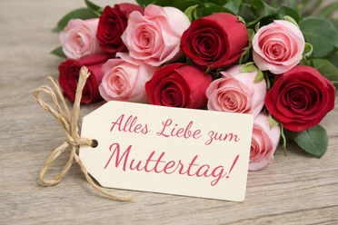 Muttertag1