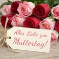 Muttertag1
