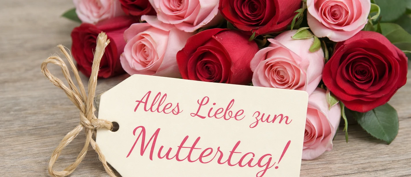 Muttertag1