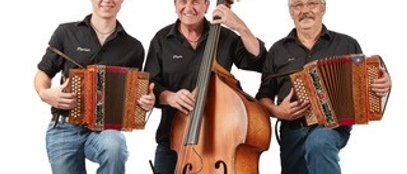 Echo vom Kontrabass Shop ohne Schrift