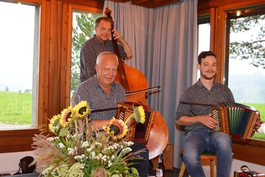 Andreas & Seebi Schibig Stoos