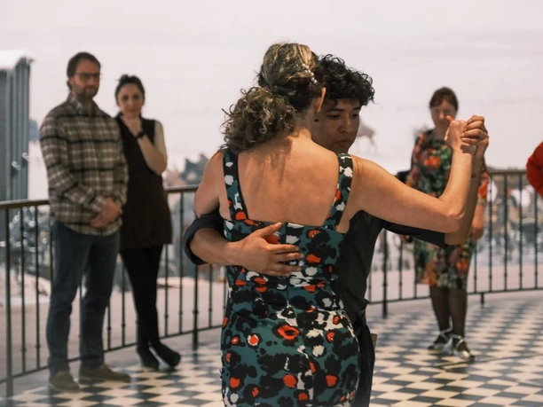 Milonga_Bourbaki
