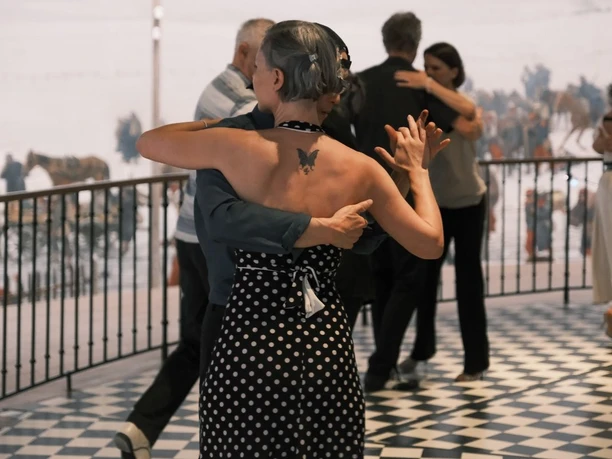 Milonga_Bourbaki