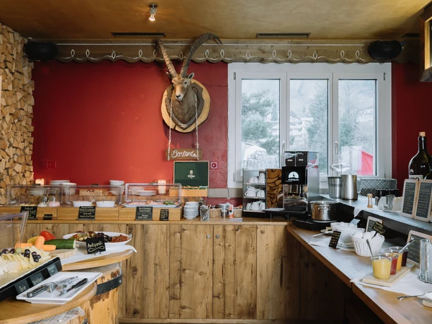 Yoga%20&%20Brunch%20Alpenblick%20neu%202.jpg Hotel Alpenblick