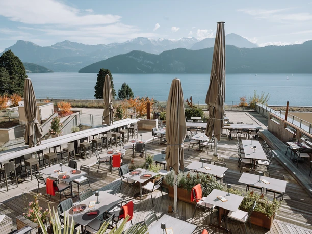 Yoga%20&%20Brunch%20Alpenblick%20neu%201.jpg Hotel Alpenblick