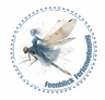 Logo Feenblick Logo Feenblick