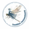 Logo Feenblick Logo Feenblick