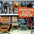 Plakat_Zwischen_allen_Stühlen_©Mindener_Museum