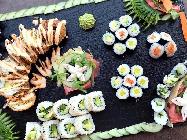 Sushi_enjoyme2