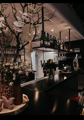 Bistro Mampf.jpg