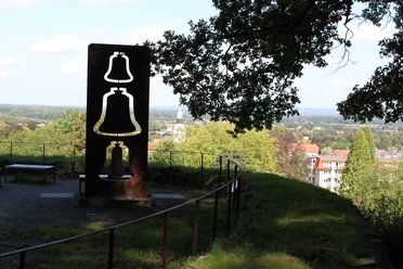 Himmelsterrasse Glocken IMG_3515.JPG