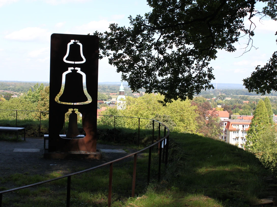 Himmelsterrasse Glocken IMG_3515.JPG