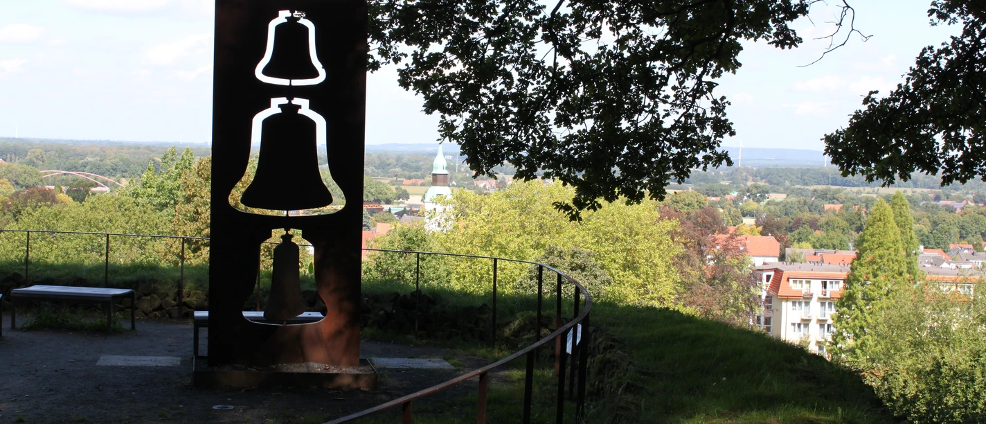 Himmelsterrasse Glocken IMG_3515.JPG