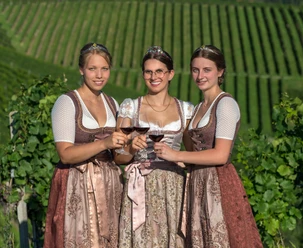 Weinhoheiten_Sasbachwalden