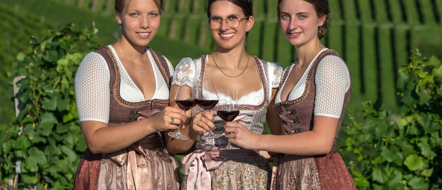 Weinhoheiten_Sasbachwalden