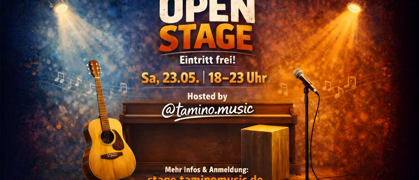 openstage1080p.jpg