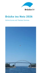Brücke ins Netz Flyer Seite 1.jpg