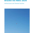 Brücke ins Netz Flyer Seite 1.jpg