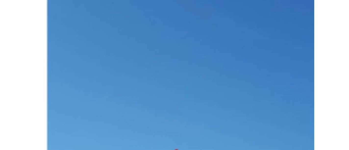 Brücke ins Netz Flyer Seite 1.jpg