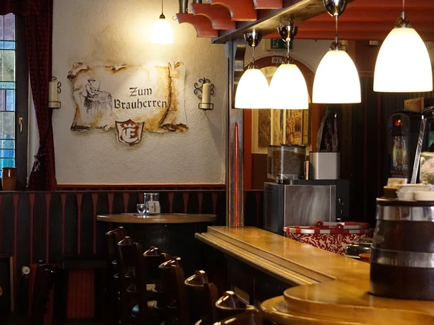 Zum Brauherren_Barbereich