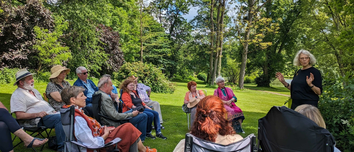 2024_05- Lesung Escheberg-CCBN NPH-JS 2