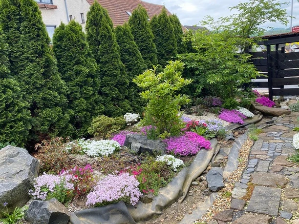 Japanischer Garten_Dagmar Dotting