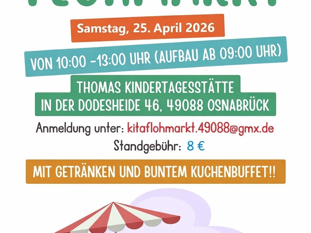 A4_Kinderflohmarkt_April2026.png