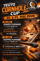 Plakat Teuto Cornhole Cup 2026.png