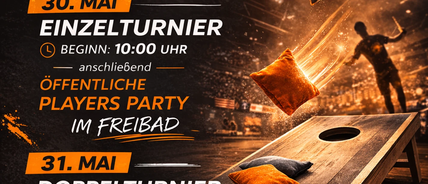 Plakat Teuto Cornhole Cup 2026.png