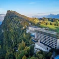 Bürgenstock1 pgeg