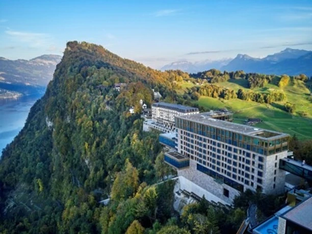 Bürgenstock1 pgeg