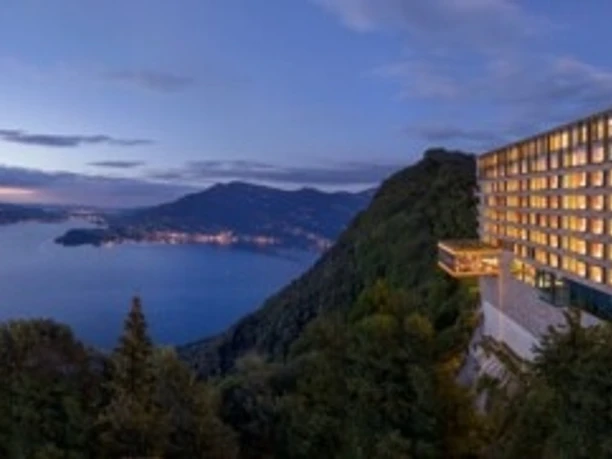 Bürgenstock3