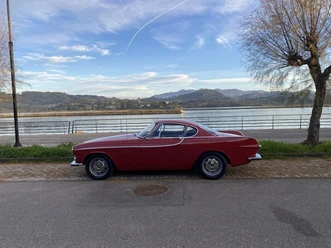 P1800 2
