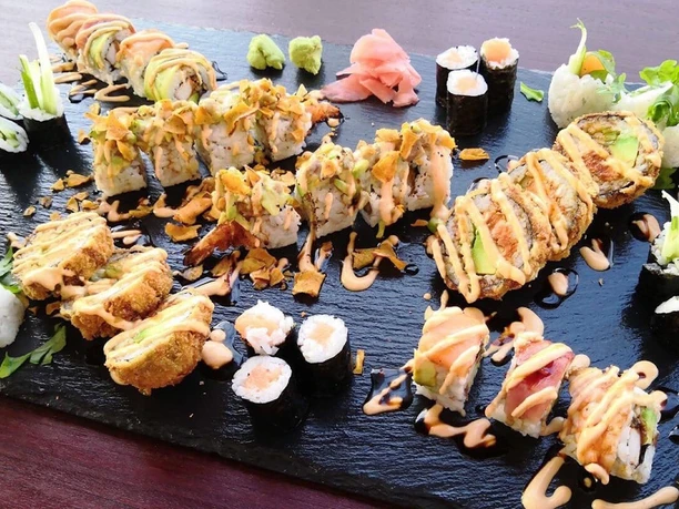 Sushi_Enjoyme1