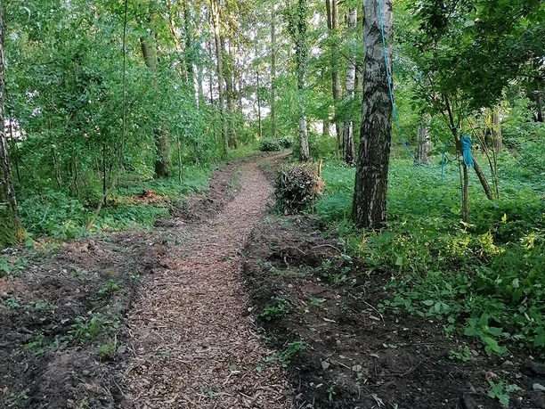 Forstbotanischer Garten_ R. Forner (1)