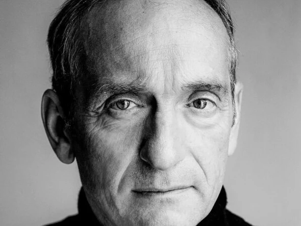 Hartmann_Jürgen_Foto_Christian_Hartmann