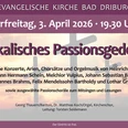 Passionsgedenken_px.jpg